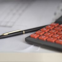 Pożyczka od osoby prywatnej Pruszków