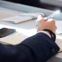 Pożyczka od osoby prywatnej Radom