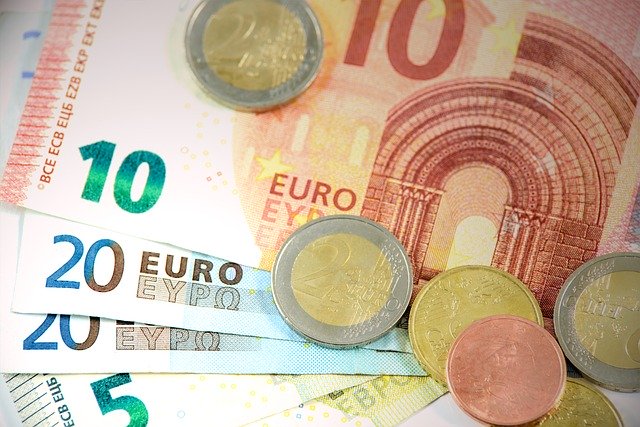 Pożyczka od osoby prywatnej Mińsk Mazowiecki