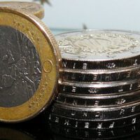 Pożyczka od osoby prywatnej Zamość