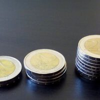 Pożyczka od osoby prywatnej Czerwionka-Leszczyny