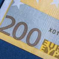 Pożyczka od osoby prywatnej Starachowice