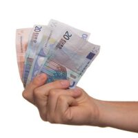 Pożyczka od osoby prywatnej Pułtusk