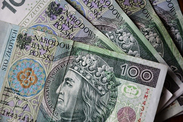Pożyczka od osoby prywatnej Świętochłowice