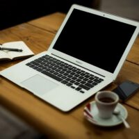 Pożyczka od osoby prywatnej Ostrów Mazowiecka