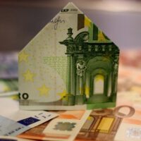 Pożyczka od osoby prywatnej Opole