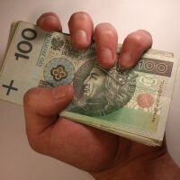 Pożyczka od osoby prywatnej Bytom