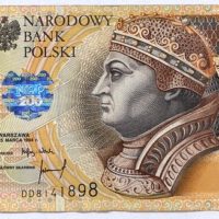 Pożyczka od osoby prywatnej Działdowo