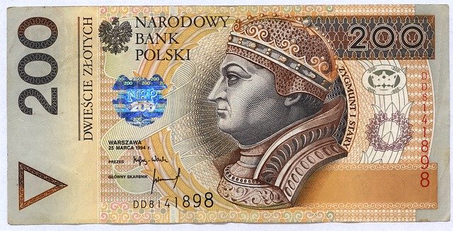 Pożyczka od osoby prywatnej Działdowo