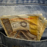 Pożyczka od osoby prywatnej Kętrzyn
