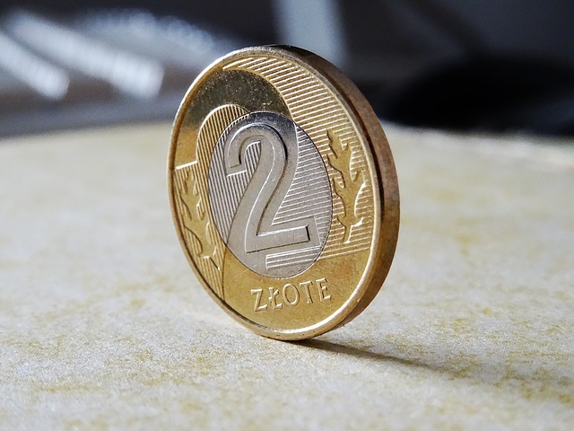 Pożyczka od osoby prywatnej Kwidzyn