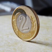Pożyczka od osoby prywatnej Częstochowa