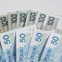 Pożyczka od osoby prywatnej Ostrów Wielkopolski