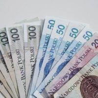 Pożyczka od osoby prywatnej Zielona Góra