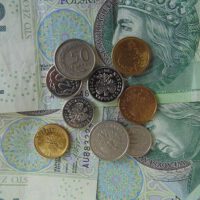 Pożyczka od osoby prywatnej Jastrzębie-Zdrój