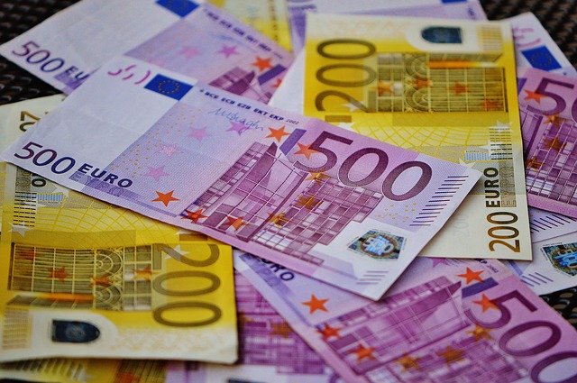 Pożyczka od osoby prywatnej Środa Wielkopolska