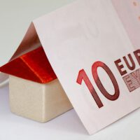 Pożyczka od osoby prywatnej Cieszyn