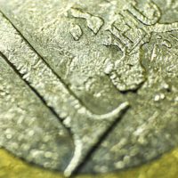 Pożyczka od osoby prywatnej Czeladź