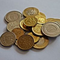 Pożyczka od osoby prywatnej Lublin