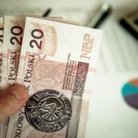 pożyczka od osoby prywatnej Chełm