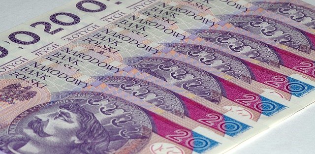 Pożyczka od osoby prywatnej Gniezno