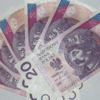 Pożyczka od osoby prywatnej Zgorzelec