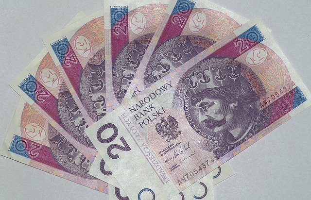 Pożyczka od osoby prywatnej Jaworzno