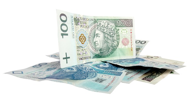 Pożyczka od osoby prywatnej Tychy