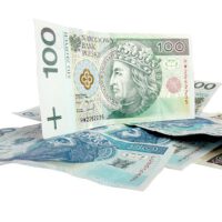 Pożyczka od osoby prywatnej Toruń