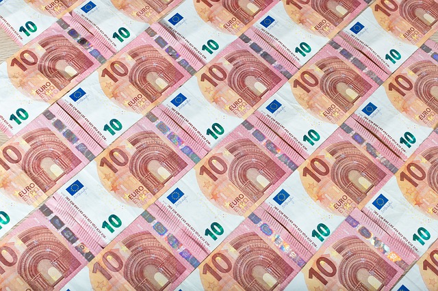 Pożyczka od osoby prywatnej Nowy Dwór Mazowiecki