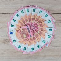 Pożyczka od osoby prywatnej Będzin