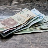 Pożyczka od osoby prywatnej Bydgoszcz