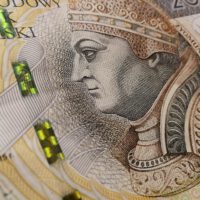Pożyczka od osoby prywatnej Mielec
