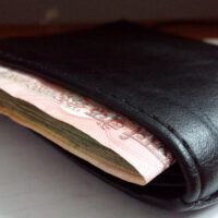 Pożyczka od osoby prywatnej Ruda Śląska