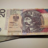 Pożyczka od osoby prywatnej Bielsko-Biała
