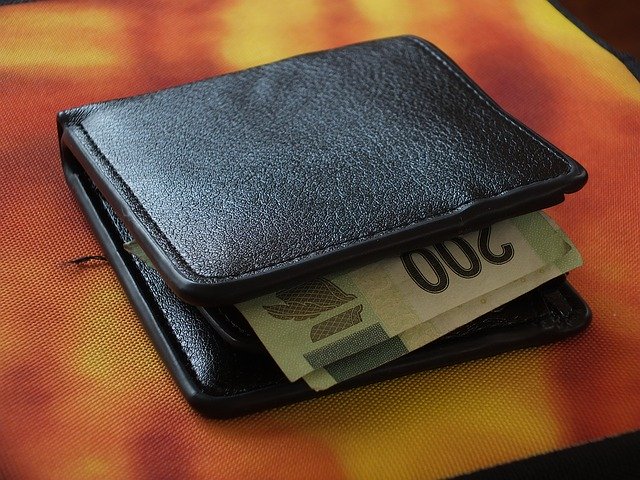 Pożyczka od osoby prywatnej Chorzów