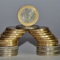 Pożyczka od osoby prywatnej Oświęcim