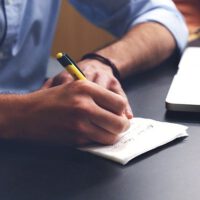 Pożyczka od osoby prywatnej Zawiercie