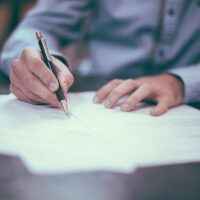 Pożyczka od osoby prywatnej Gorzów Wielkopolski