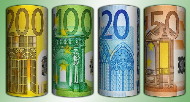 Pozyczki na 500+ dla zadłużonych