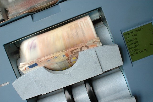 Udziele pożyczki prywatnej szybko bez sprawdzania baz dłużników