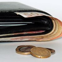 Pozyczka prywatna bez baz