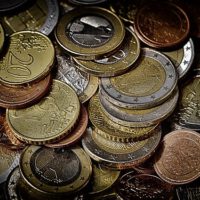 Pożyczki prywatne na procent