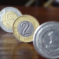 Dam pozyczke na procent