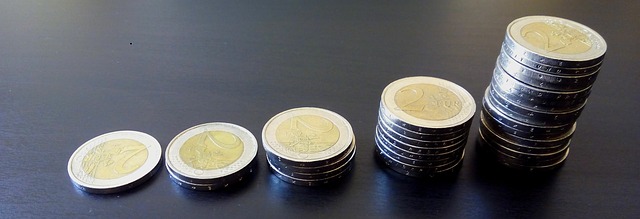Pożyczka od ręki prywatnie