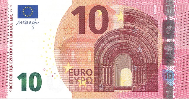 kredyt pozabankowy 50 tys