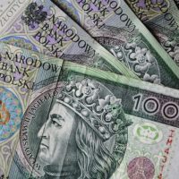 Kredyt dla bardzo zadłużonych i w biku