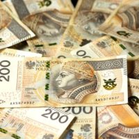 Pożyczki społecznościowe dla zadłużonych