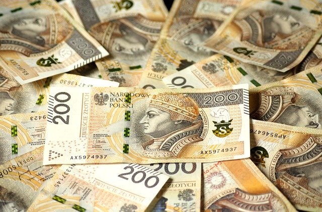 Pożyczki społecznościowe dla zadłużonych