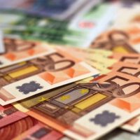 Pozyczka na 500 plus również bez wychodzenia z domu